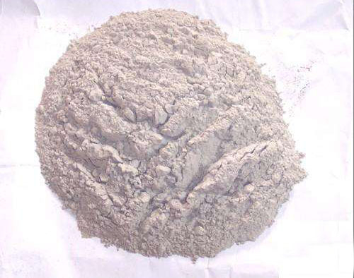 铝酸钙粉